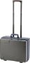 Afbeelding - https-www-ez-catalog-nl-Asset-48dddc21adb34edab4af1097a4aac907-ImageFullSize-1134968-uwh100438-jpg